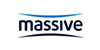 Massive