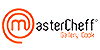 Master Cheff Gallery Cook