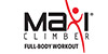 Maxi Climber