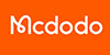 Mcdodo