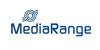 MediaRange