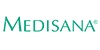Medisana