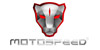 Motospeed