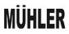 Muhler