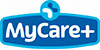MyCare