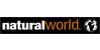 Natural World