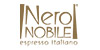 Neronobile