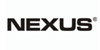 Nexus