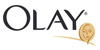 Olay Olay