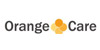 Orange Care