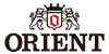 Orient