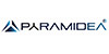 Pyramidea