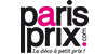 Paris Prix