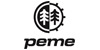 Peme