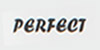 PERFECT