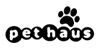 Pethaus