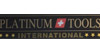 Platinum Tools
