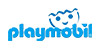 Playmobil