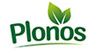 Plonos