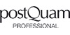 PostQuam