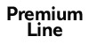 Premium Line