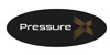 Pressure X