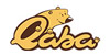 Qaba