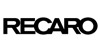 Recaro