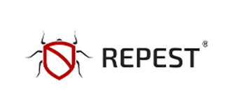 Repest