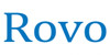 Rovo