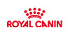 Royal Canin Royal Canin