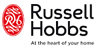 Russell Hobbs