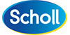 Scholl