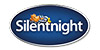 Silentnight