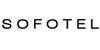 Sofotel