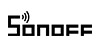 Sonoff