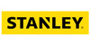 Stanley