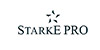 Starke Pro