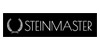 Steinmaster