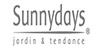 Sunnydays