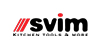 Svim