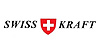 Swiss Kraft Swiss Kraft