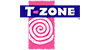 T - Zone