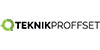 Teknikproffset