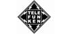 Telefunken