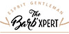 The Barb Xpert