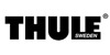 Thule