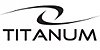 Titanum
