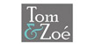 Tom & Zoe