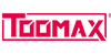 TOOMAX